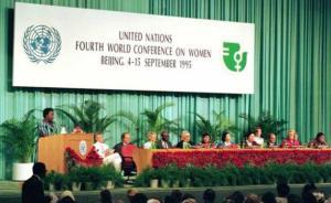 不要污名化“女权行动派”：她们代表着中国女权的方向