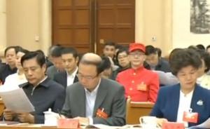 繁榮發(fā)展社會主義文藝推進會在京召開，六小齡童等受邀出席