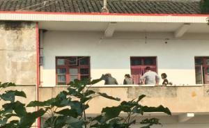 湖南被劫殺教師執(zhí)教30余年還有3年退休，生前月薪兩三千元