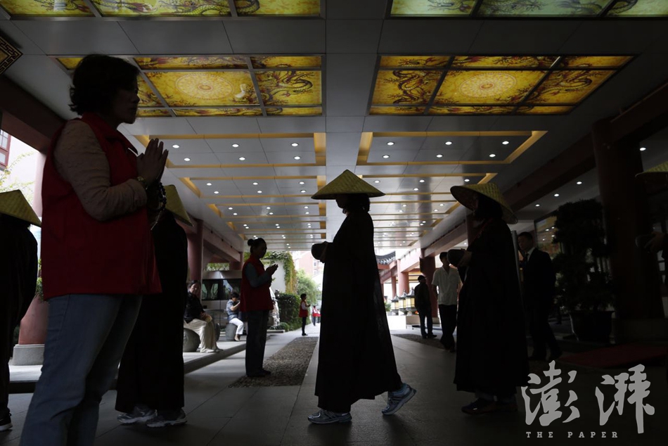 7-477859193464216575