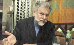 男權(quán)社會(huì)的神話：哪有什么性別壓迫，男性分明是弱者