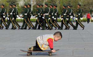 新版最嚴(yán)黨紀(jì)處分條例未提計(jì)劃生育，專家稱體現(xiàn)“法紀(jì)分開”