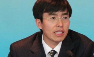 浙江提議“光棍合娶老婆”教授撰文反駁質(zhì)疑：期待組織辯論會