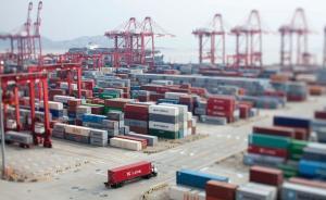 上海自貿區(qū)金融改革新方案五問：怎么防范區(qū)內風險向區(qū)外滲透