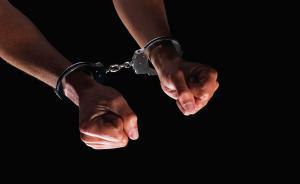 四川宜賓一民警涉嫌殺人被刑拘，死者此前失蹤