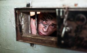 在罗马尼亚出书可以减刑，于是权贵囚犯都成了作家