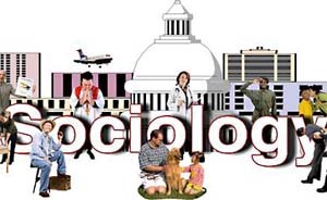 文化社会学也研究抗日神剧？