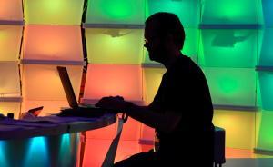 英遭遇史上最大黑客攻擊，400萬用戶數(shù)據(jù)恐遭泄