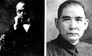 關(guān)于抗戰(zhàn)的預(yù)測與預(yù)言：中日為何必有一戰(zhàn)？