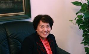 中国驻波黑大使陈波到任，拥有丰富中东欧外交事务经验