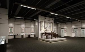 上海自貿(mào)區(qū)藝術(shù)品交易功能升級(jí)：重提開放文物拍賣