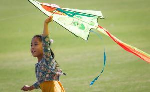 25省份公布前三季度居民人均可支配收入：京滬邁過三萬(wàn)大關(guān)