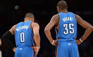 最專業(yè)的NBA新賽季看點(diǎn)推薦，看不懂只能說你是“偽球迷”