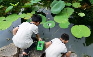 不良的家庭環(huán)境對(duì)男孩消極影響更大？