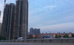 1.2亿巨贪社区主任敛财路径：为控制两委会，贿赂全体干部