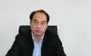 湖南省委巡視組：臨湘市干部工作作風(fēng)飄浮，吸毒情況比較嚴(yán)重