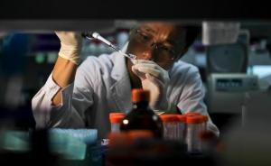 上海鼓励科研人员创业：保留人事关系3－5年，基本工资照发