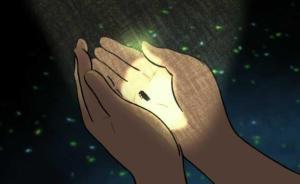 張佳瑋專欄：怎樣的土壤能孕育大師？