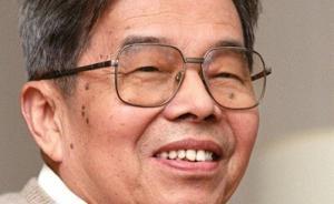 張佳瑋專欄：翻譯家先生們