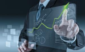 与妖共舞：特力A游戏中散户的兴奋与争论