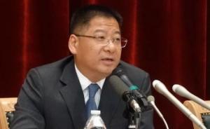 中國駐日使館確認在華發現4名日本間諜，已告知日方