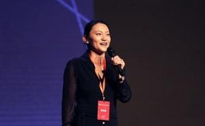 专访Uber中国女掌门柳甄：“我们的用户是比较酷的人”