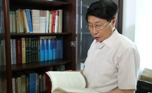 计生政策起草参与者：30年大限已过，到了节点政策就该调整