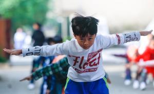 上海闵行区委书记：中小学缺口很大，光有七宝中学远远不够