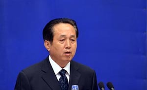 中方對日輿論戰(zhàn)打出新牌：公布45名日戰(zhàn)犯侵華罪行自供
