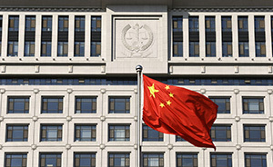 山東行政審判白皮書首發(fā)，“民告官”一審撤訴率達(dá)66.5%