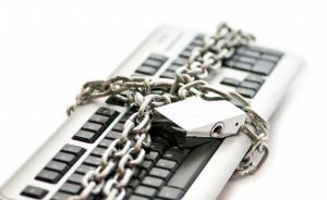 “雙11”前，上海法院針對(duì)流量劫持全國(guó)首發(fā)“訴前禁令”