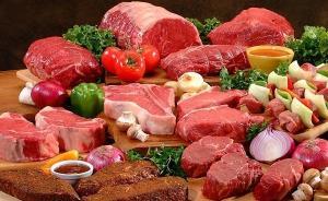 世卫组织回应“加工肉致癌”质疑：十国专家调研二三十年