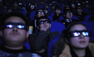 电影产业促进法草案：审查标准应公布，取消一般题材剧本审查