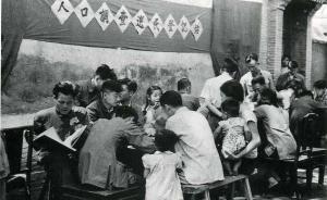 訪談︱路偉東：中國(guó)歷史上的人口高峰出現(xiàn)在哪些時(shí)期？