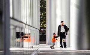 人口“小普查”上海地區(qū)啟動，數(shù)據(jù)通過PDA直送國家統(tǒng)計(jì)局