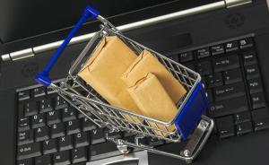 全國人大：去年抽查網(wǎng)購正品率不到六成，應(yīng)加快電商立法進(jìn)程