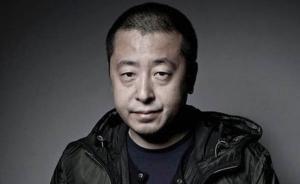 金句小王子贾樟柯