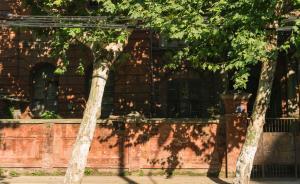 十三五規(guī)劃建議：探索建跨地區(qū)環(huán)保機構(gòu)，禁移植天然大樹進城