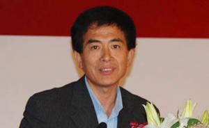 人民日?qǐng)?bào)以案釋紀(jì)：科技日?qǐng)?bào)社原副社長(zhǎng)湯東寧是典型的裸官