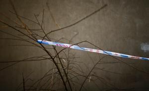 廣州高速路大巴發(fā)生劫持人質(zhì)事件：2人受傷，嫌犯被擊斃