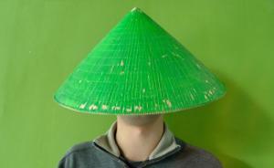 上海：男子養(yǎng)兒數(shù)十載非親生，起訴前妻和情夫獲賠62萬(wàn)余元