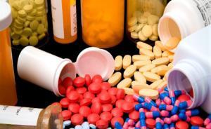 在藥品集中采購(gòu)中涉地方保護(hù)，國(guó)家發(fā)改委督促川浙衛(wèi)計(jì)委整改