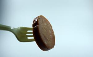 我们该怎么正确吃肉？卫计委微博邀教授谈“红肉致癌论”