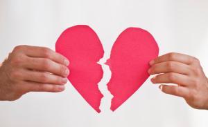 上海公公在陌陌群稱前兒媳“專騙男人錢財”，被判賠償一千元