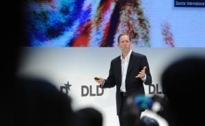 科技湃丨“商業(yè)內(nèi)幕”網(wǎng)賣了28億，未來(lái)五年又要怎么做