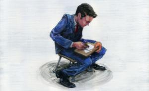 學(xué)者如何參與公共政策討論|一個(gè)經(jīng)濟(jì)學(xué)者的視角（下）