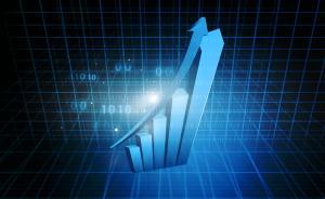 基金爭議券商股暴漲：有人說是新行情起點，有人說是反彈尾聲