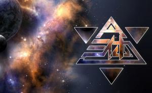 权威学术期刊《科学》点评《三体》：让人想起《悲惨世界》