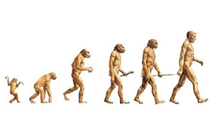 王石：吳軍《文明之光》別具只眼，快刀斬亂麻