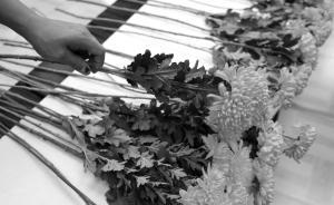 99歲吉林省軍區(qū)原政委張英因病逝世，1964年獲少將軍銜